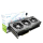 Palit GeForce RTX 3070 Ti Game Rock OC 8GB GDDR6X - 658552 - zdjęcie